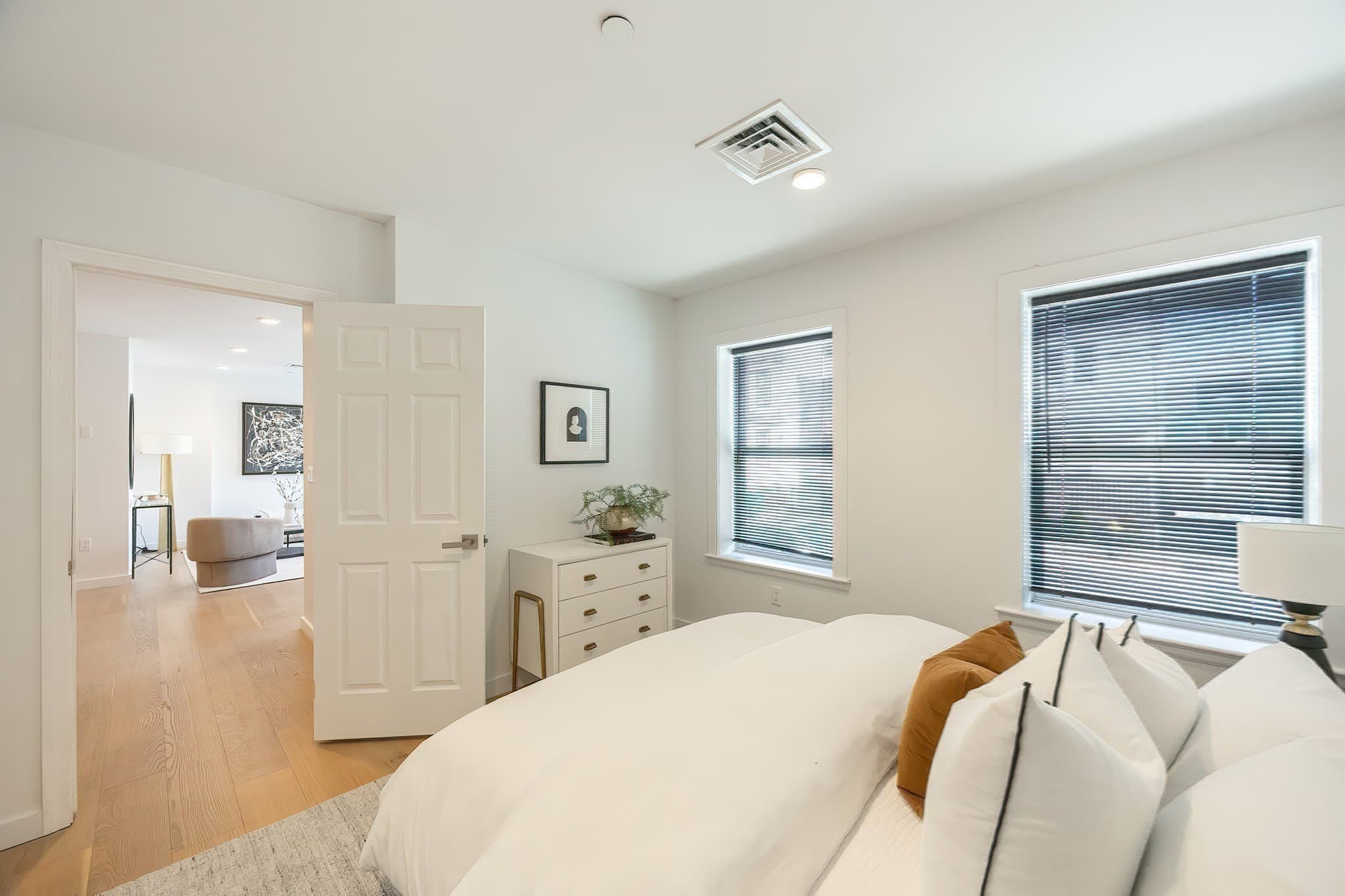 Condominium at 16 Boardman St # 105, Boston MA 02128, Boston, photo 19 of 24