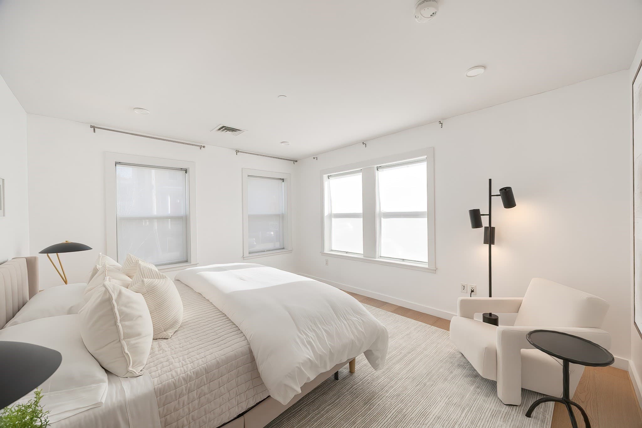Condominium at 16 Boardman St # 105, Boston MA 02128, Boston, photo 8 of 24
