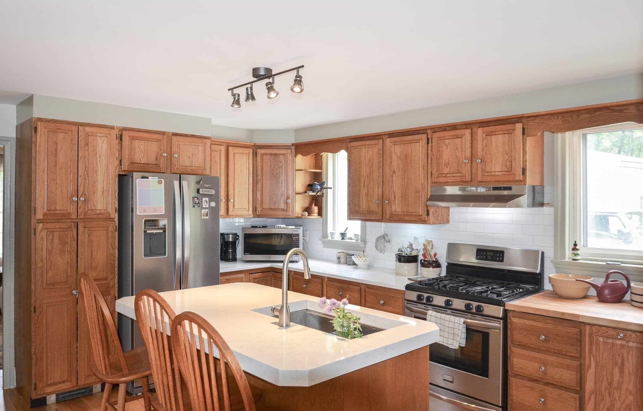 Single Family Residence at 167 West St, Berlin MA 01503, Berlin, photo 13 of 42