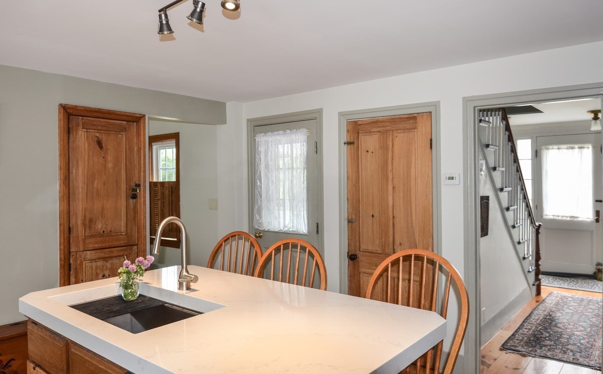 Single Family Residence at 167 West St, Berlin MA 01503, Berlin, photo 17 of 42