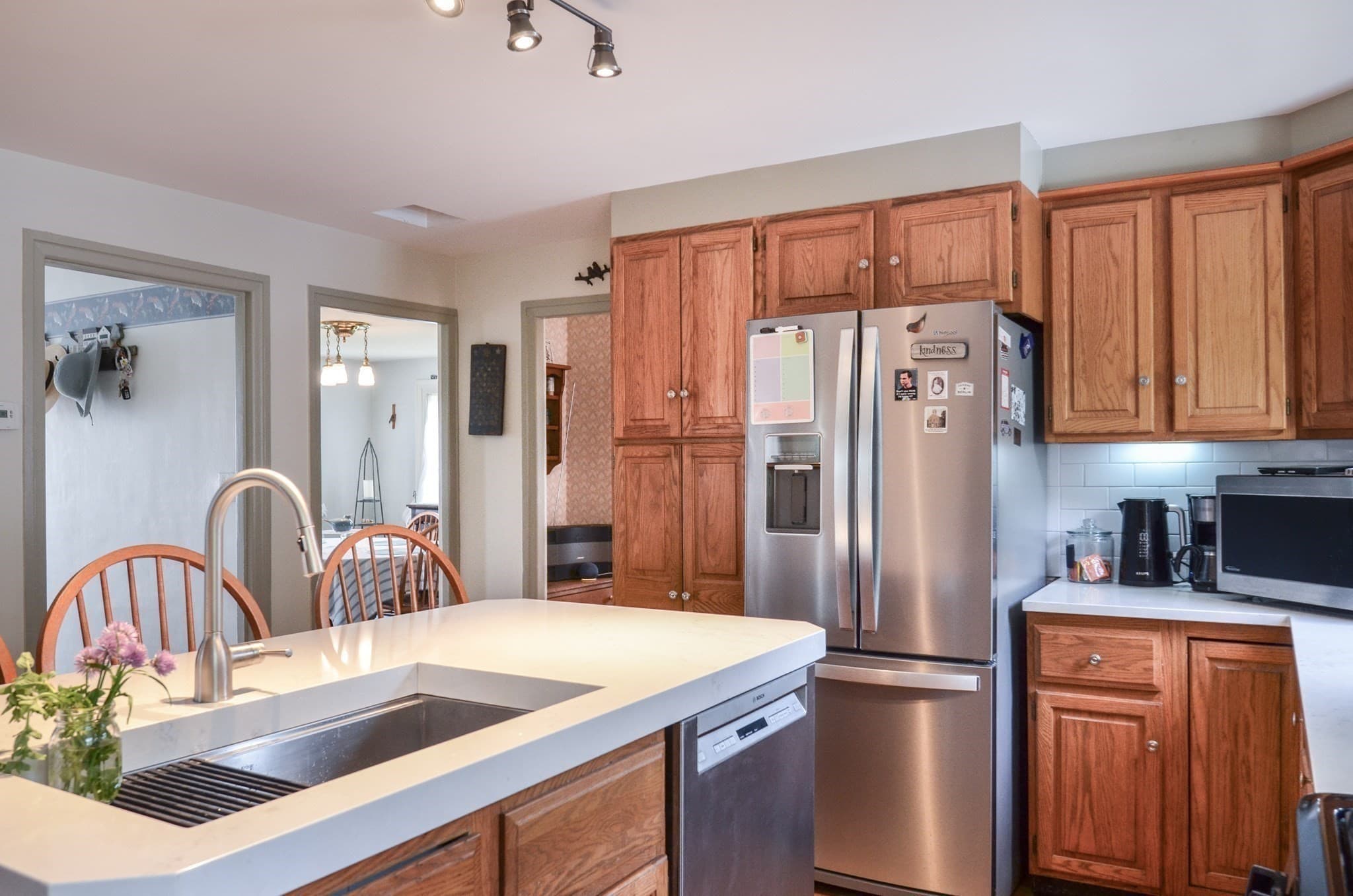 Single Family Residence at 167 West St, Berlin MA 01503, Berlin, photo 16 of 42