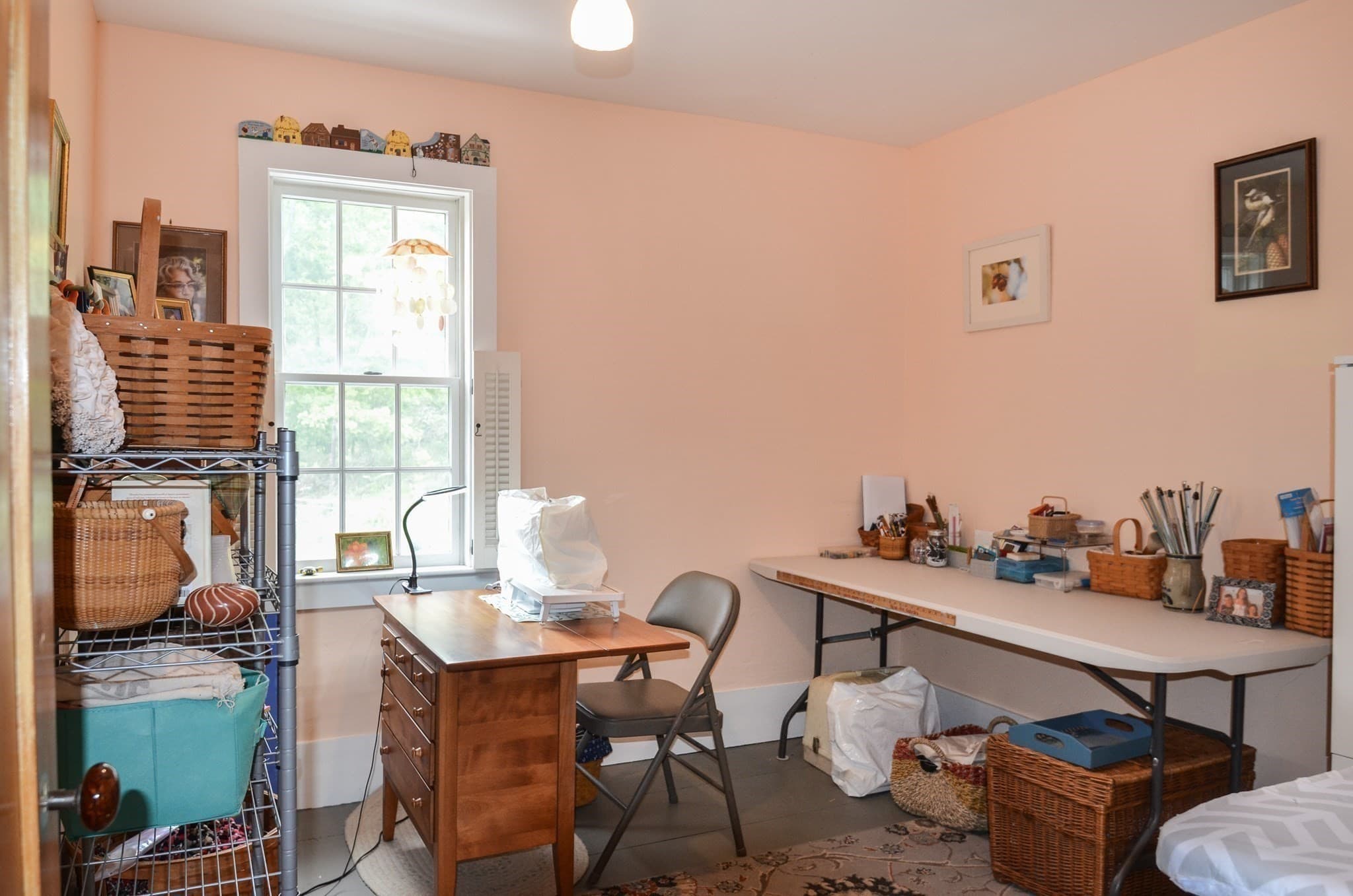 Single Family Residence at 167 West St, Berlin MA 01503, Berlin, photo 36 of 42
