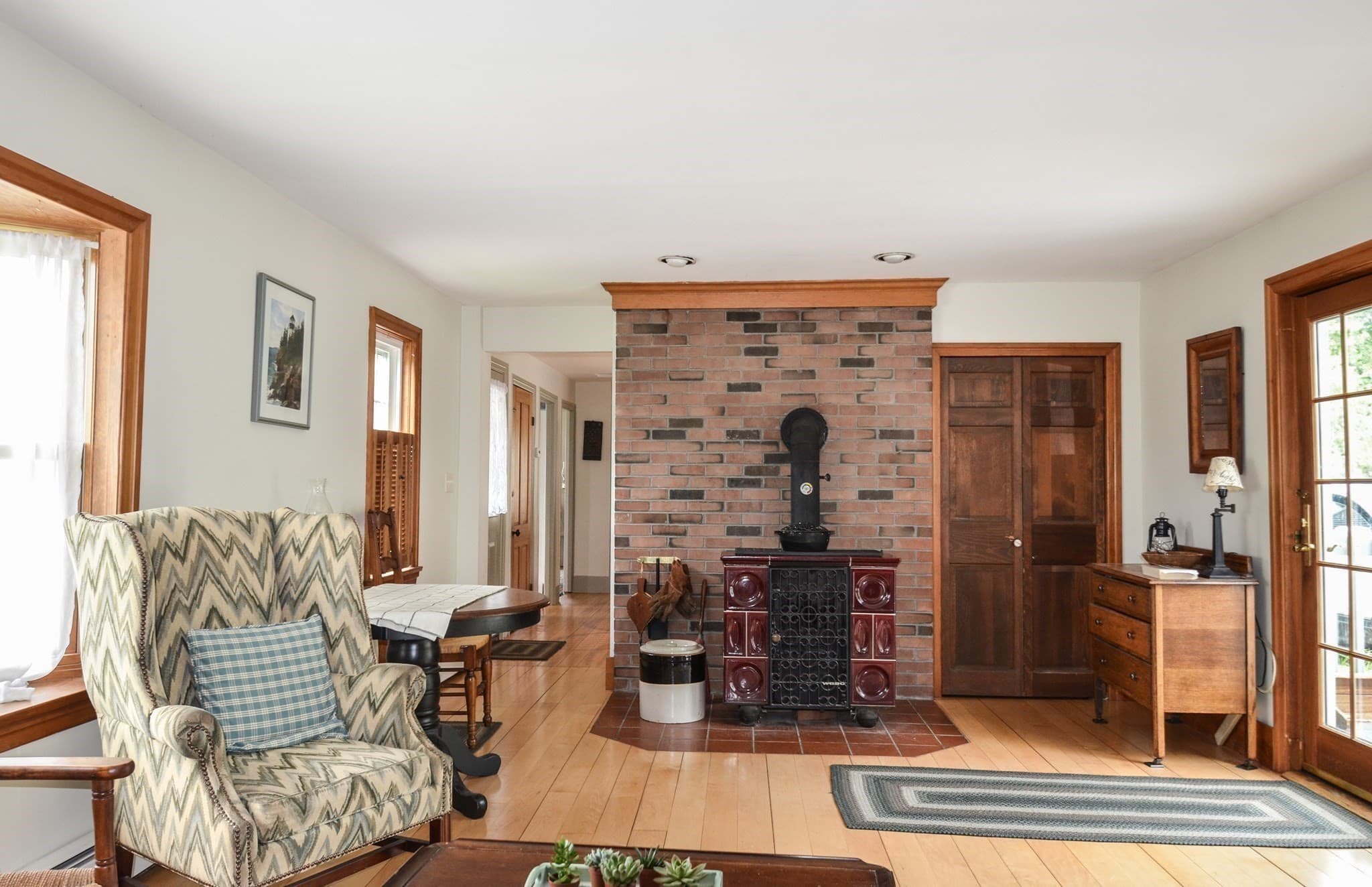Single Family Residence at 167 West St, Berlin MA 01503, Berlin, photo 20 of 42