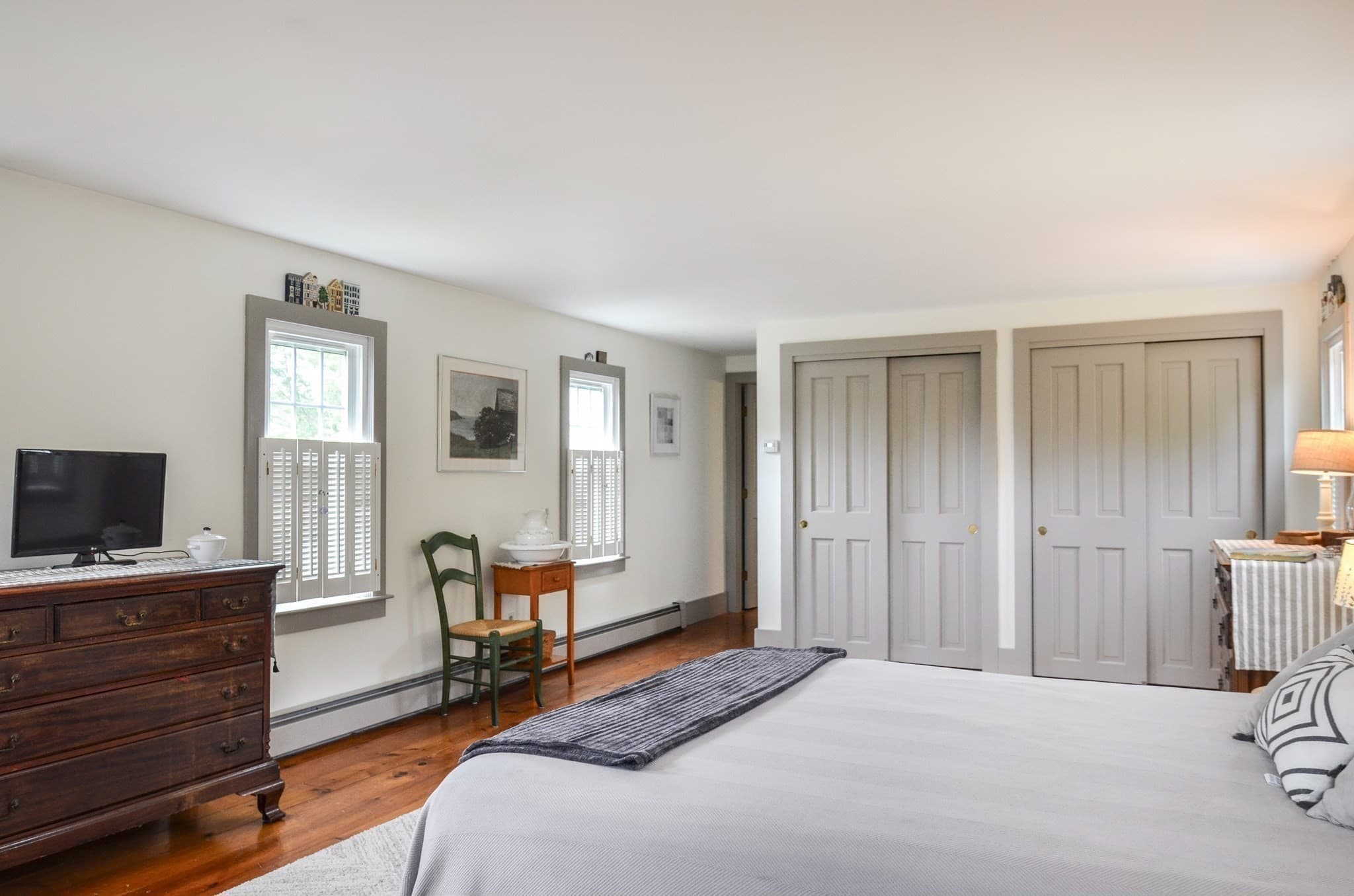 Single Family Residence at 167 West St, Berlin MA 01503, Berlin, photo 30 of 42