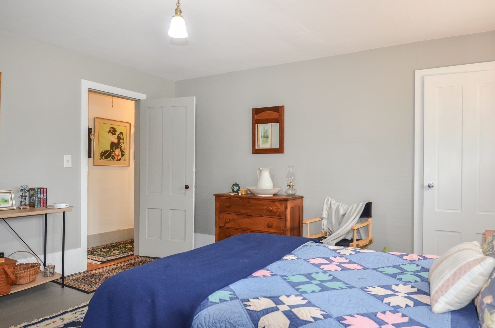Single Family Residence at 167 West St, Berlin MA 01503, Berlin, photo 34 of 42