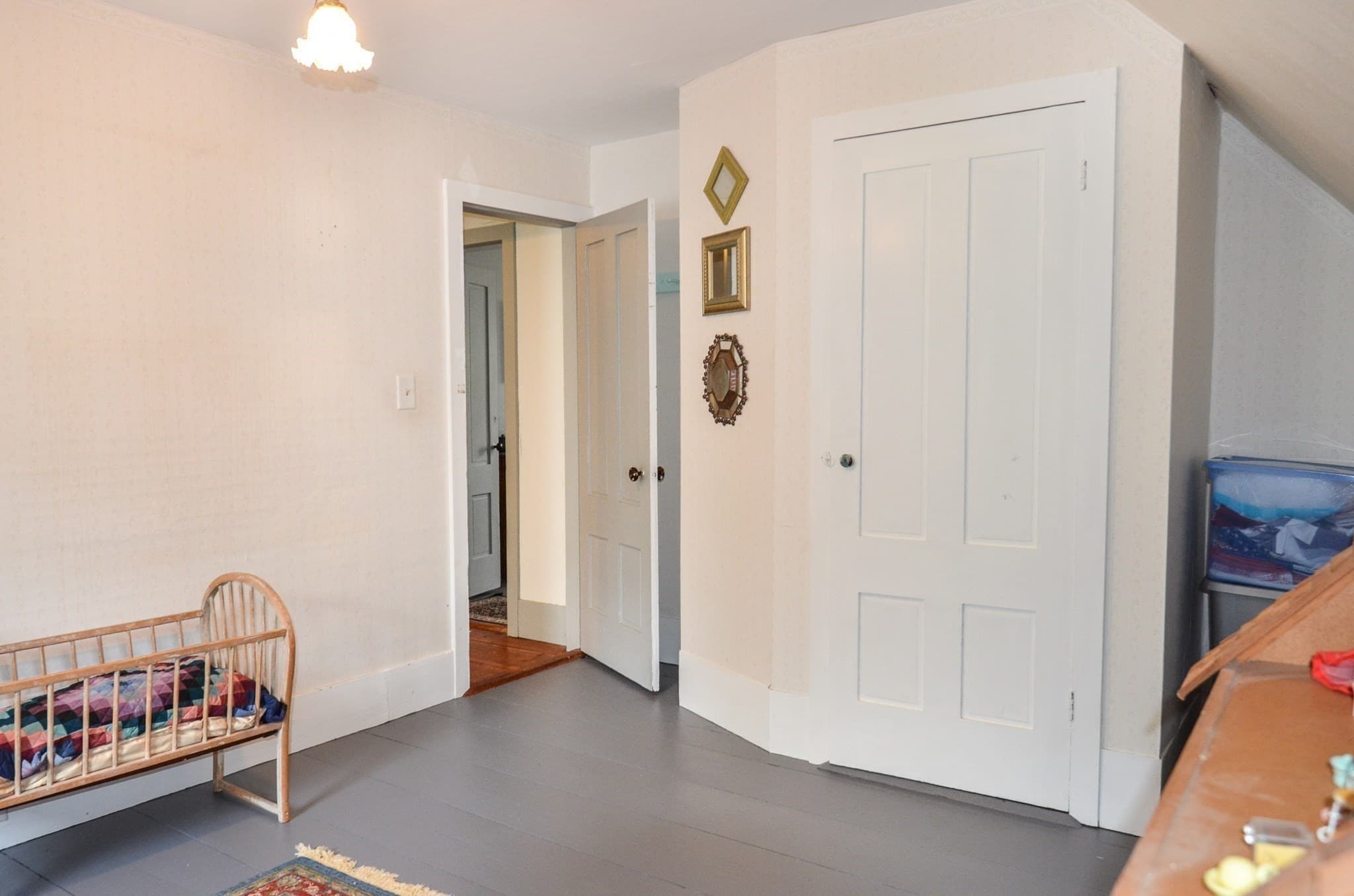 Single Family Residence at 167 West St, Berlin MA 01503, Berlin, photo 38 of 42