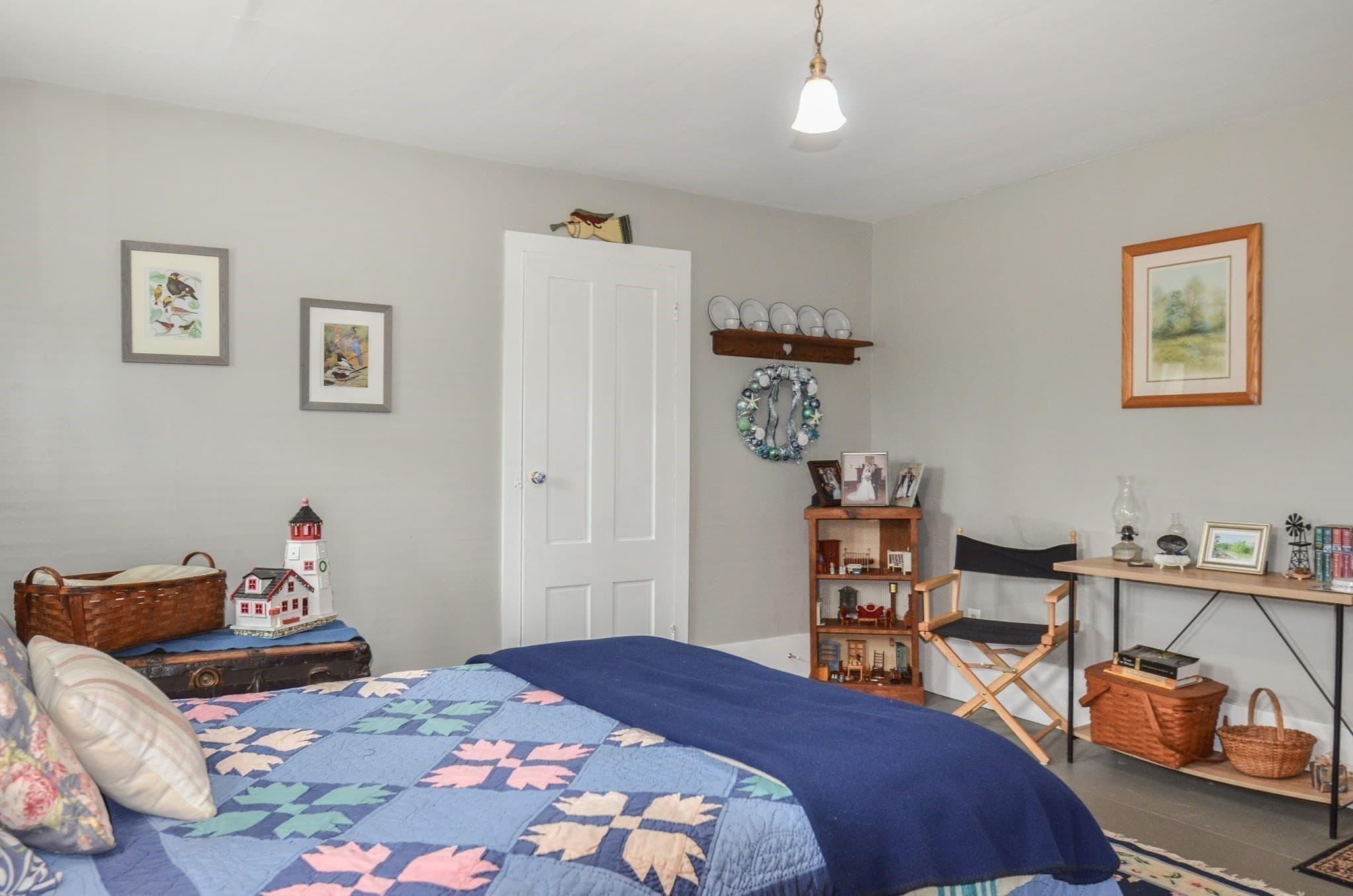 Single Family Residence at 167 West St, Berlin MA 01503, Berlin, photo 33 of 42