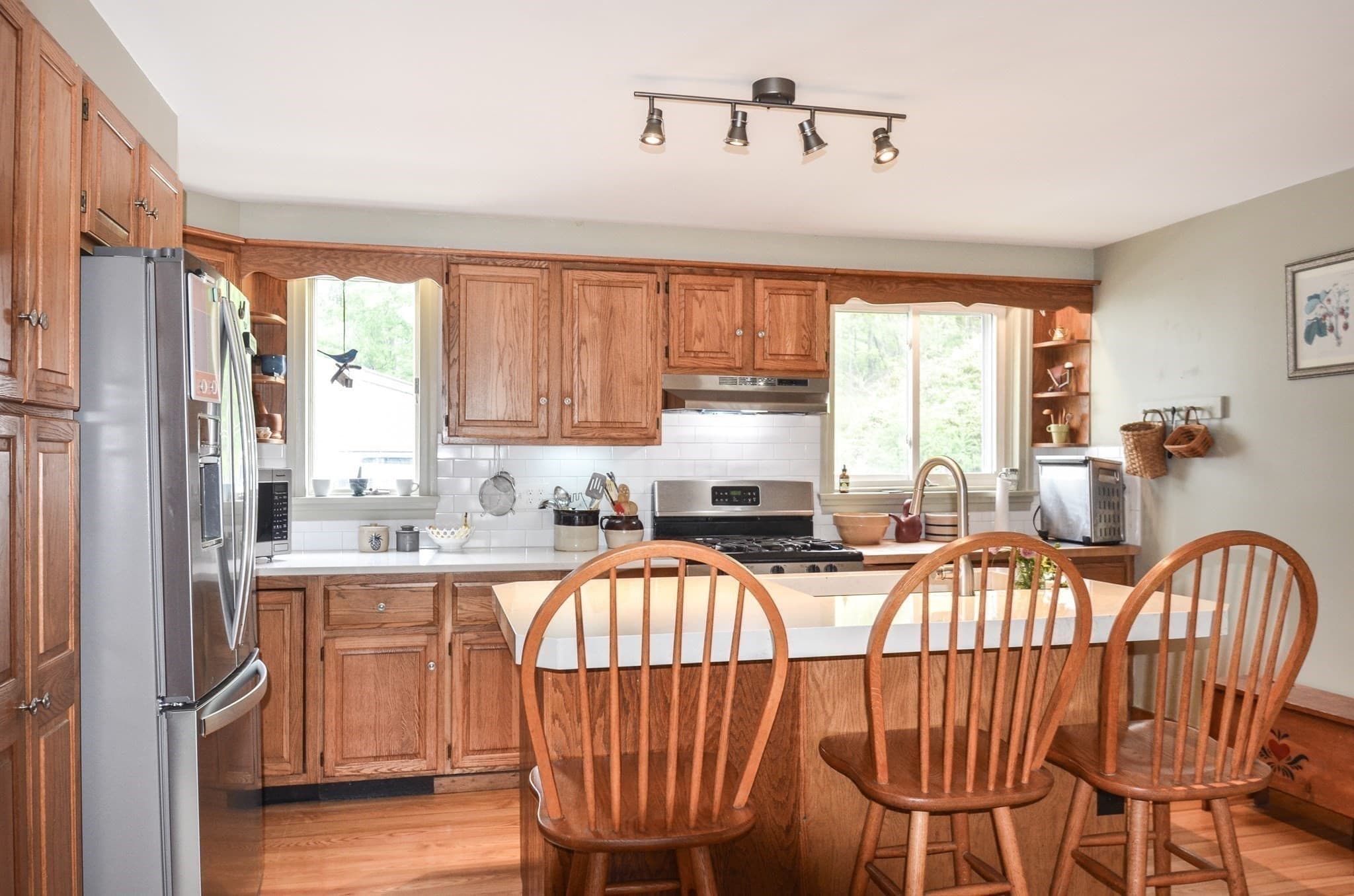 Single Family Residence at 167 West St, Berlin MA 01503, Berlin, photo 14 of 42