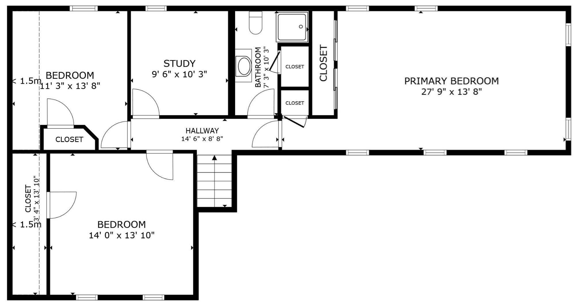 Single Family Residence at 167 West St, Berlin MA 01503, Berlin, photo 41 of 42