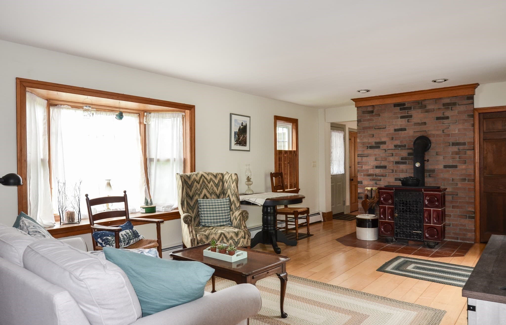 Single Family Residence at 167 West St, Berlin MA 01503, Berlin, photo 18 of 42