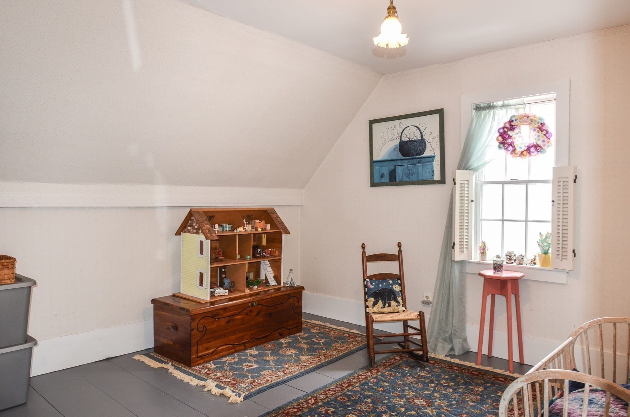 Single Family Residence at 167 West St, Berlin MA 01503, Berlin, photo 37 of 42