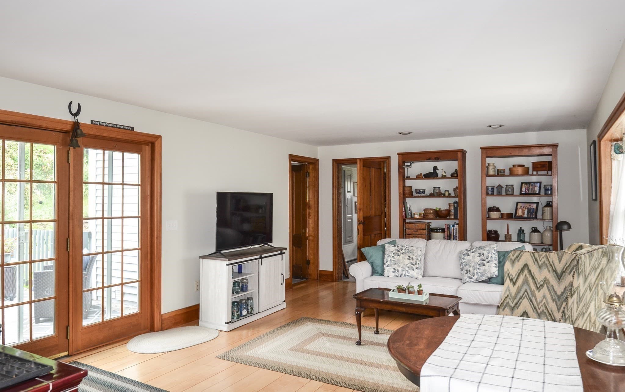 Single Family Residence at 167 West St, Berlin MA 01503, Berlin, photo 19 of 42