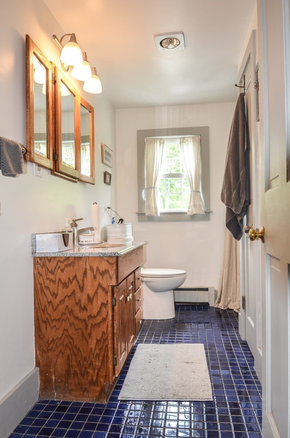 Single Family Residence at 167 West St, Berlin MA 01503, Berlin, photo 31 of 42