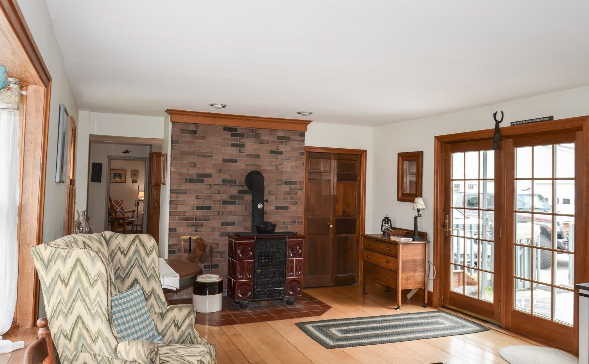 Single Family Residence at 167 West St, Berlin MA 01503, Berlin, photo 21 of 42