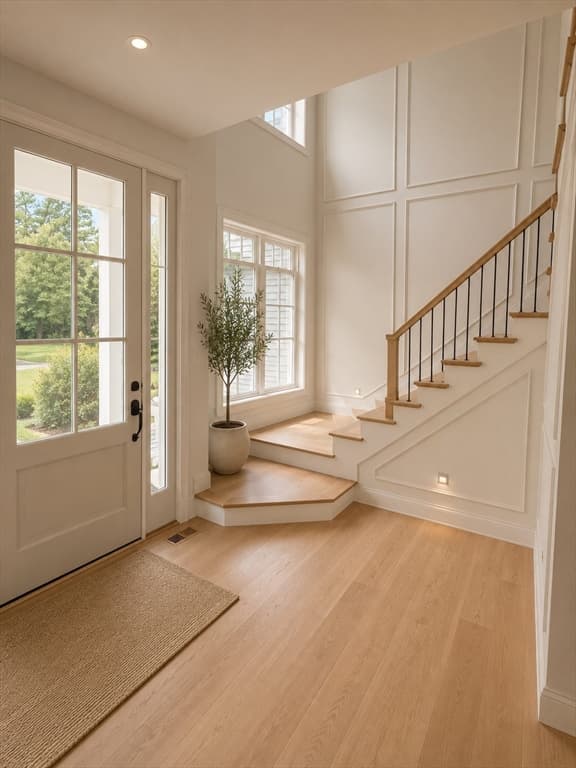 104 Robinson Rd, Rochester MA 02770 photo 6