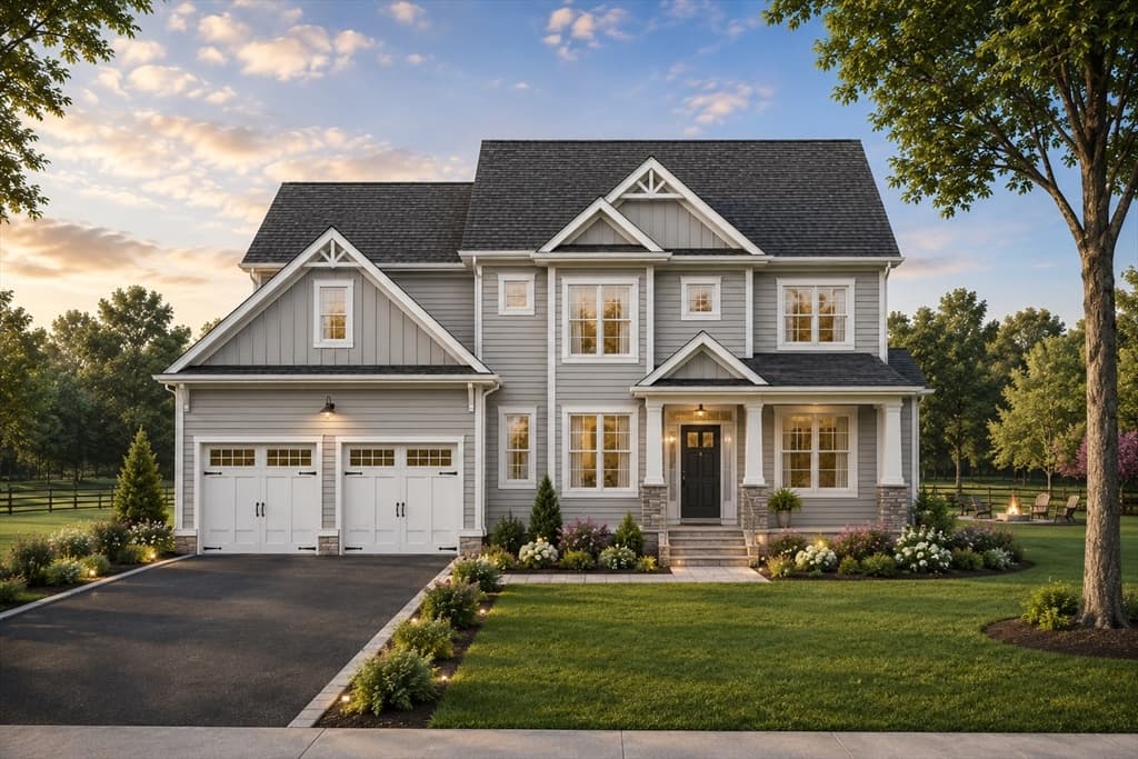 104 Robinson Rd, Rochester MA 02770