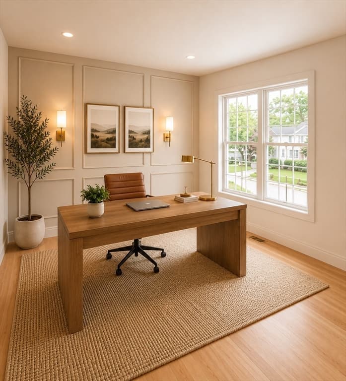 104 Robinson Rd, Rochester MA 02770 photo 5