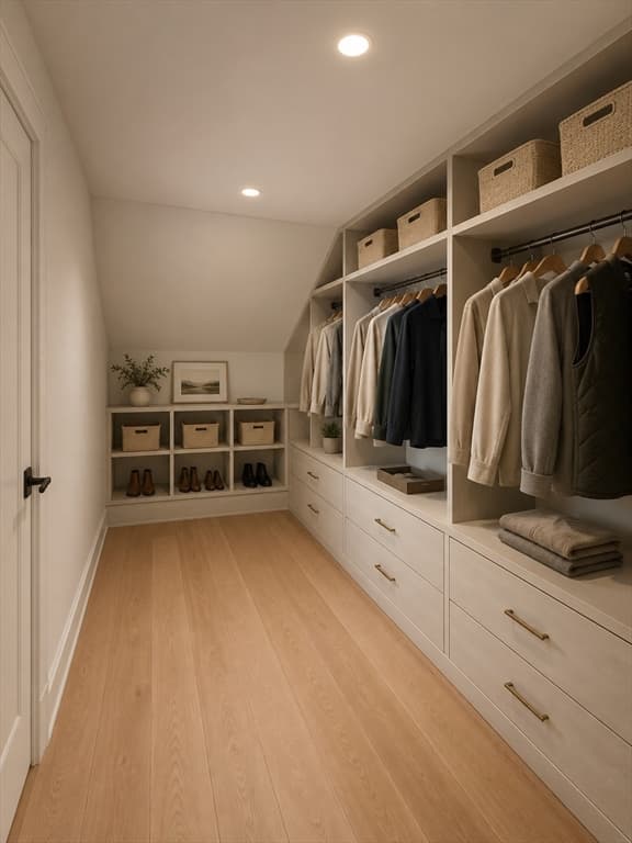 104 Robinson Rd, Rochester MA 02770 photo 9