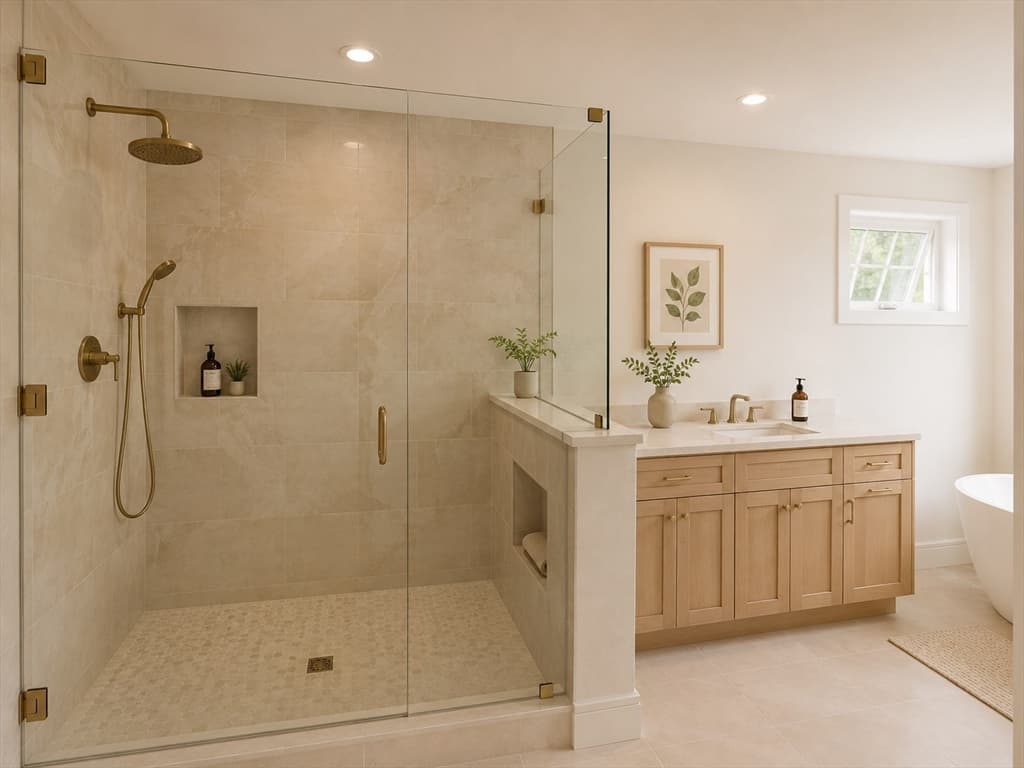 104 Robinson Rd, Rochester MA 02770 photo 10
