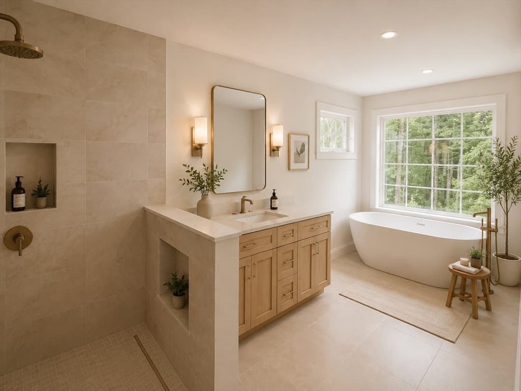 104 Robinson Rd, Rochester MA 02770 photo 11