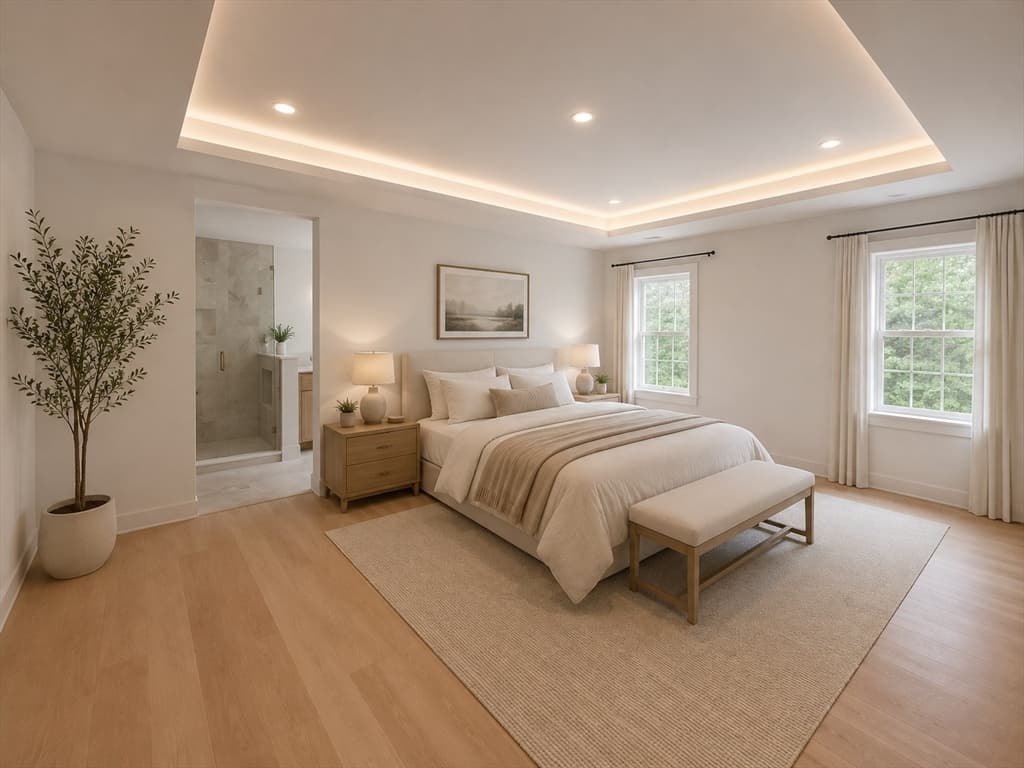 104 Robinson Rd, Rochester MA 02770 photo 8