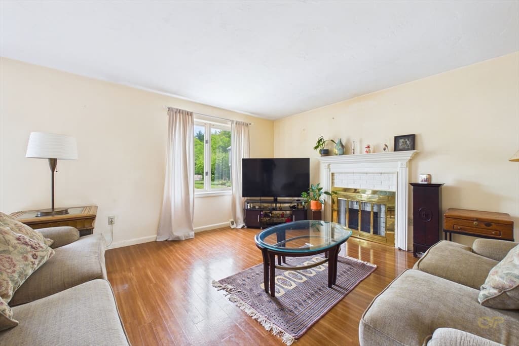663 Wareham Street # 11, Middleboro MA 02346 photo 6