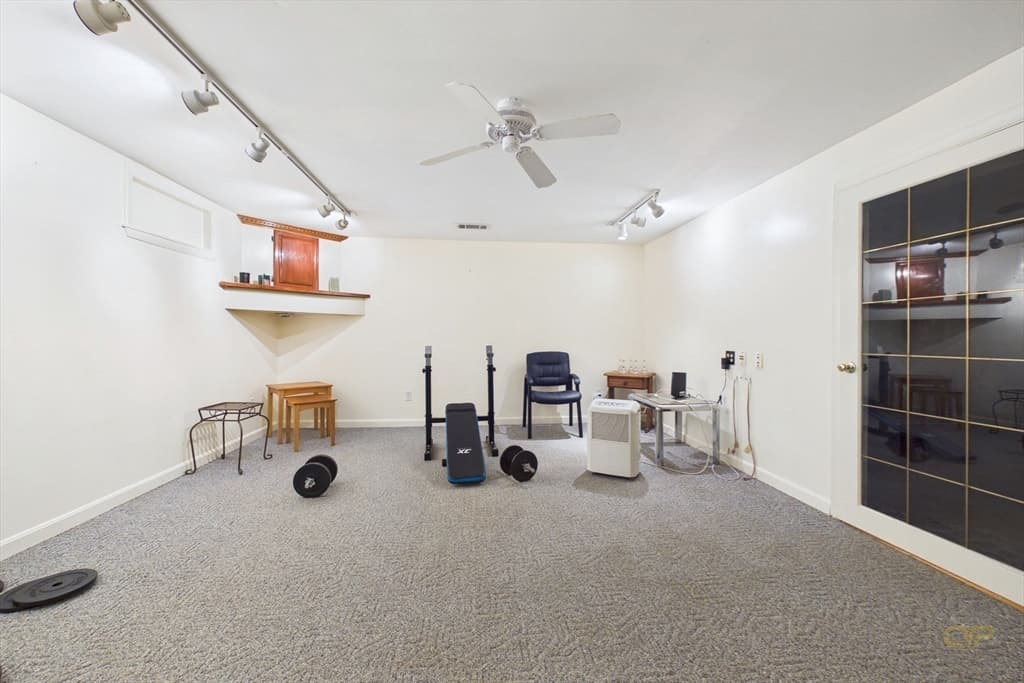 663 Wareham Street # 11, Middleboro MA 02346 photo 13