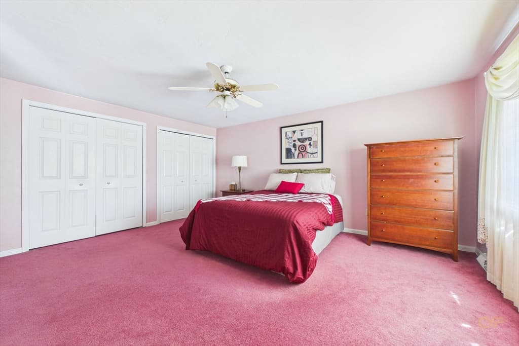 663 Wareham Street # 11, Middleboro MA 02346 photo 17