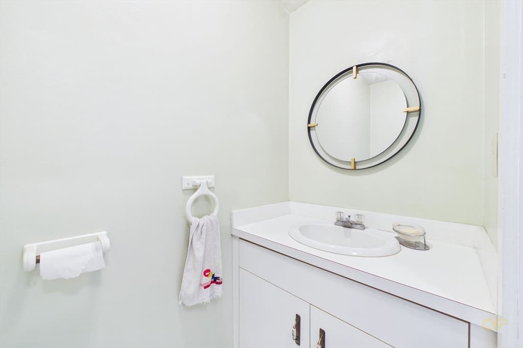 663 Wareham Street # 11, Middleboro MA 02346 photo 16