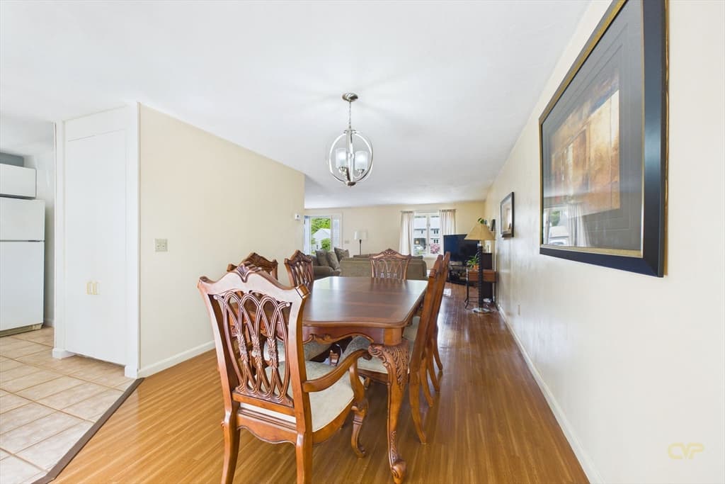 663 Wareham Street # 11, Middleboro MA 02346 photo 12