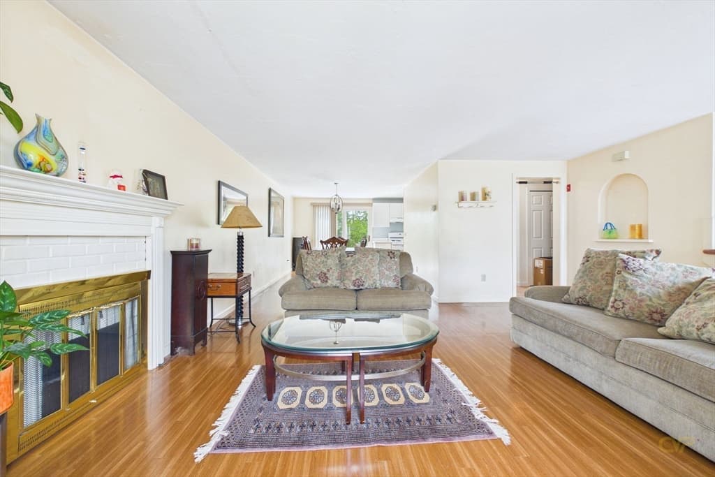 663 Wareham Street # 11, Middleboro MA 02346 photo 3
