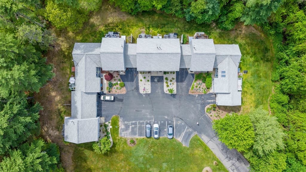 663 Wareham Street # 11, Middleboro MA 02346 photo 28
