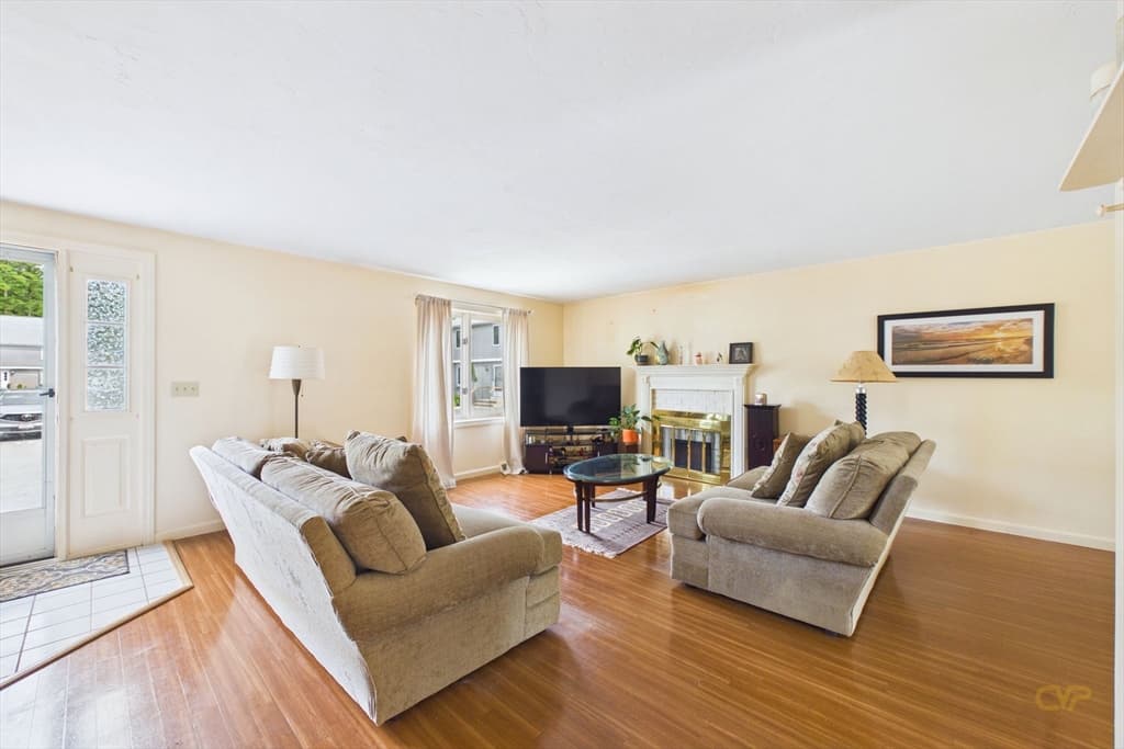 663 Wareham Street # 11, Middleboro MA 02346 photo 5