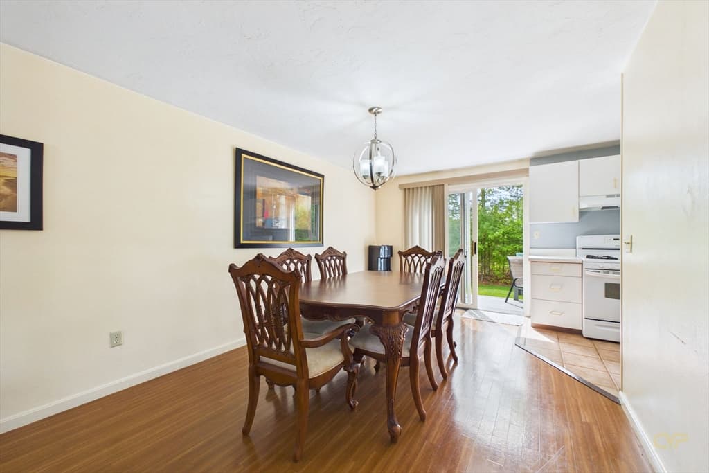 663 Wareham Street # 11, Middleboro MA 02346 photo 10