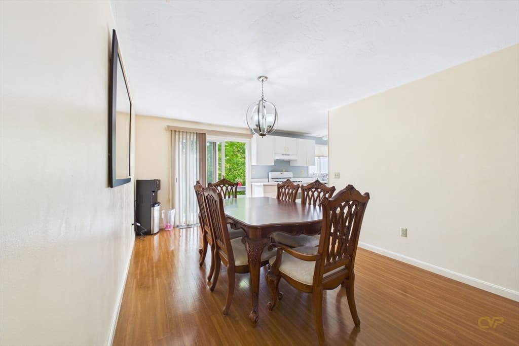 663 Wareham Street # 11, Middleboro MA 02346 photo 11