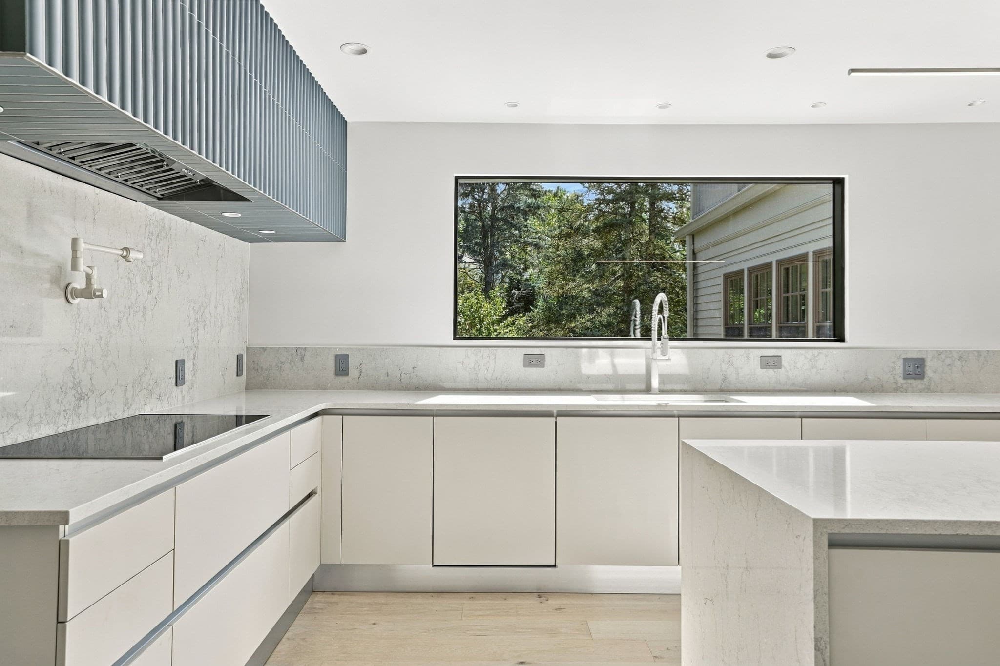 Single Family Residence at 7 Christmas Tree Way, Duxbury MA 02332, Duxbury, photo 17 of 42