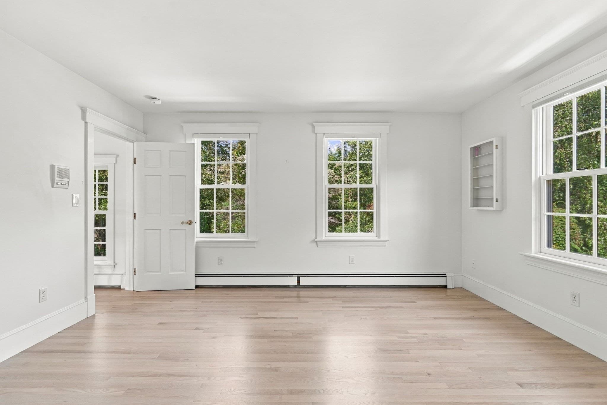 Single Family Residence at 7 Christmas Tree Way, Duxbury MA 02332, Duxbury, photo 32 of 42