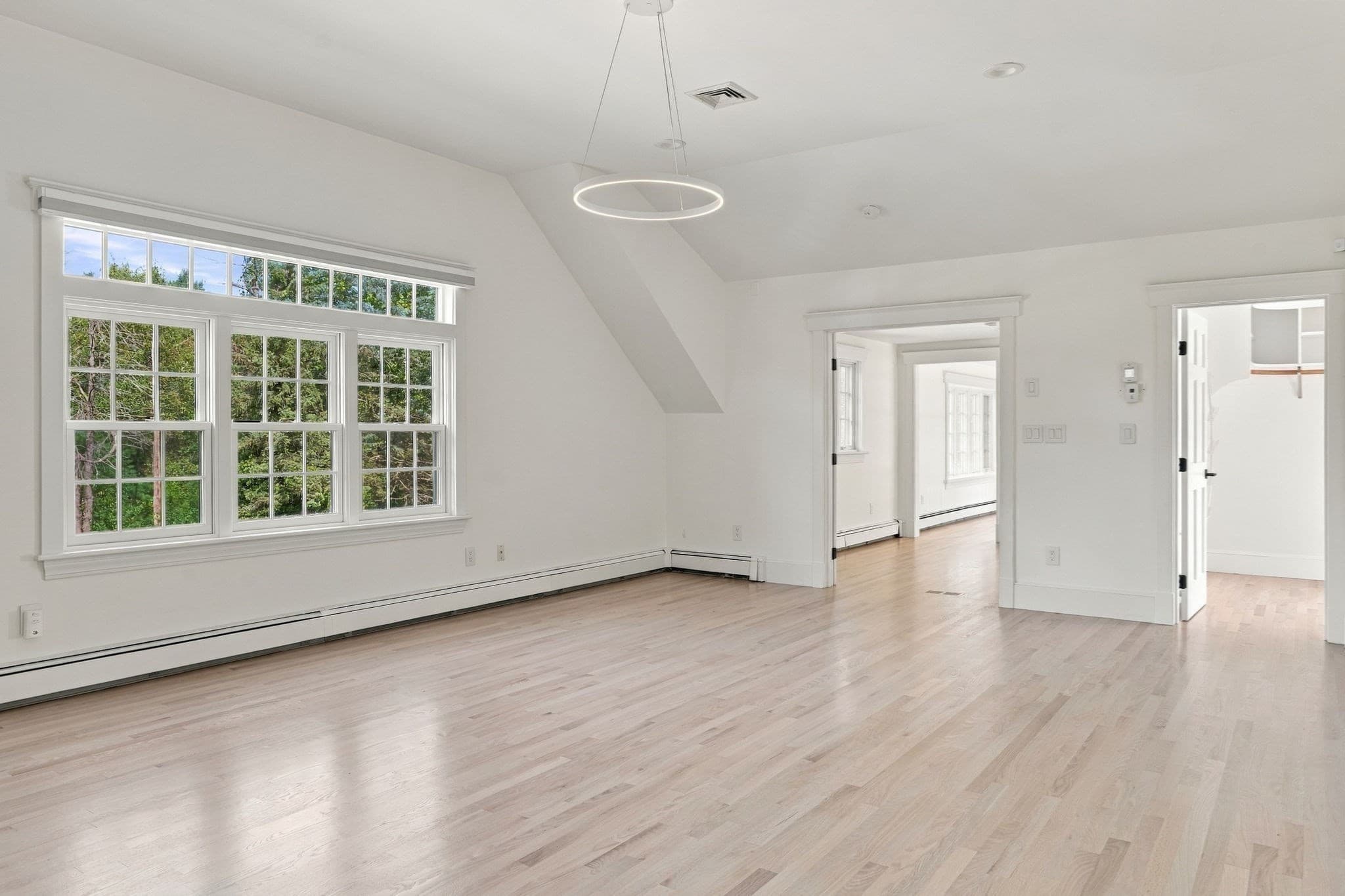 Single Family Residence at 7 Christmas Tree Way, Duxbury MA 02332, Duxbury, photo 28 of 42