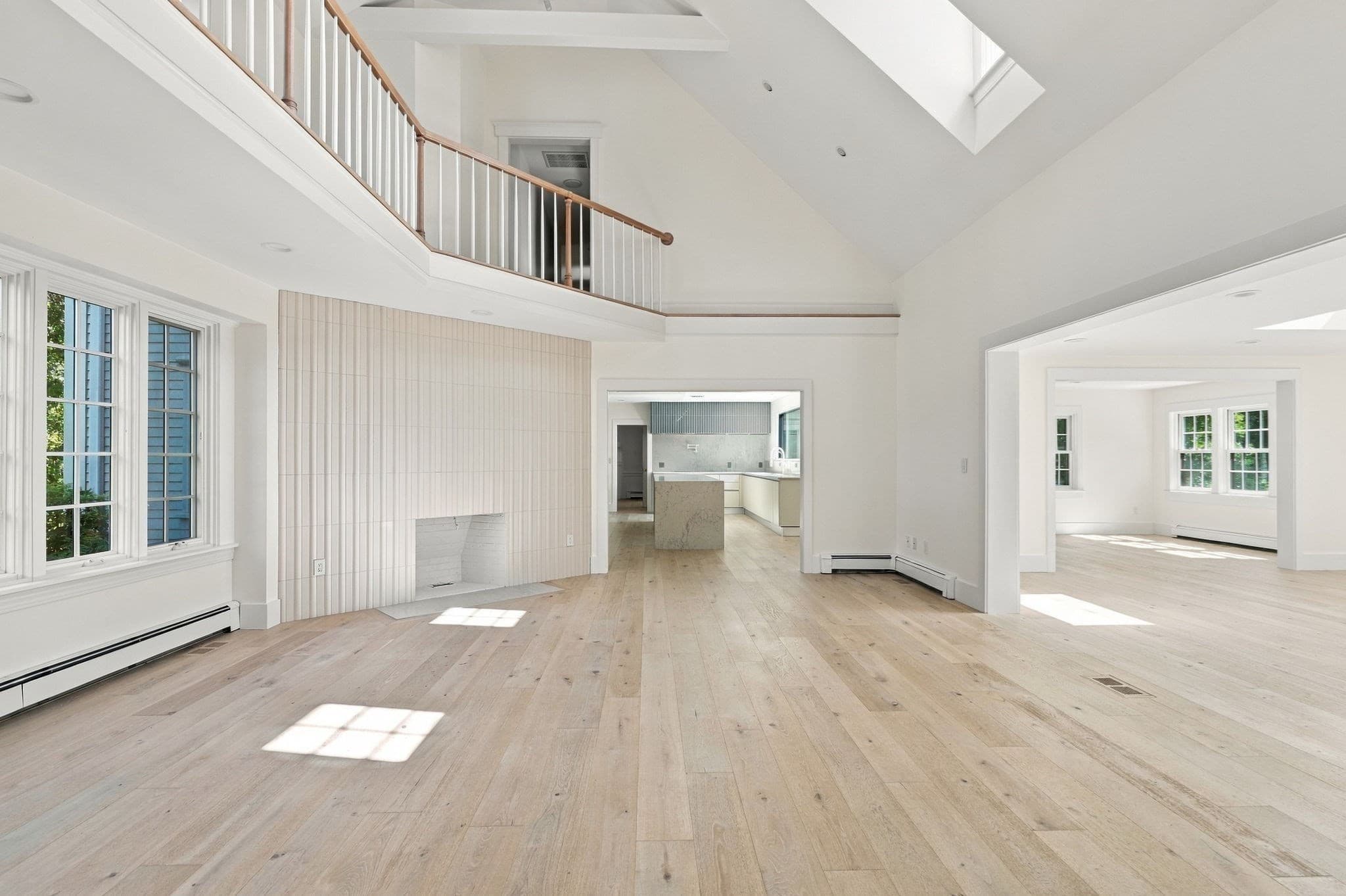 Single Family Residence at 7 Christmas Tree Way, Duxbury MA 02332, Duxbury, photo 20 of 42