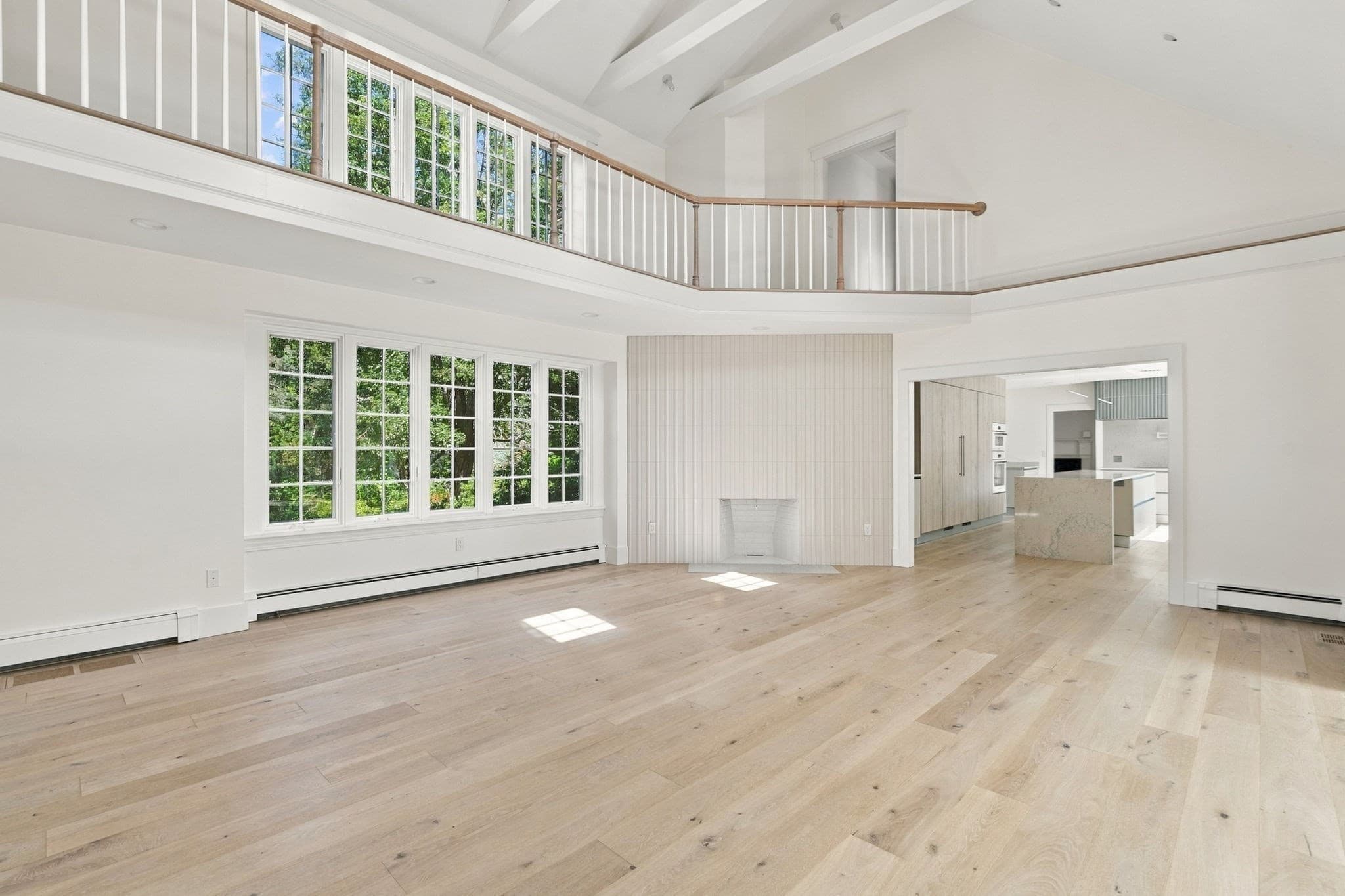 Single Family Residence at 7 Christmas Tree Way, Duxbury MA 02332, Duxbury, photo 14 of 42