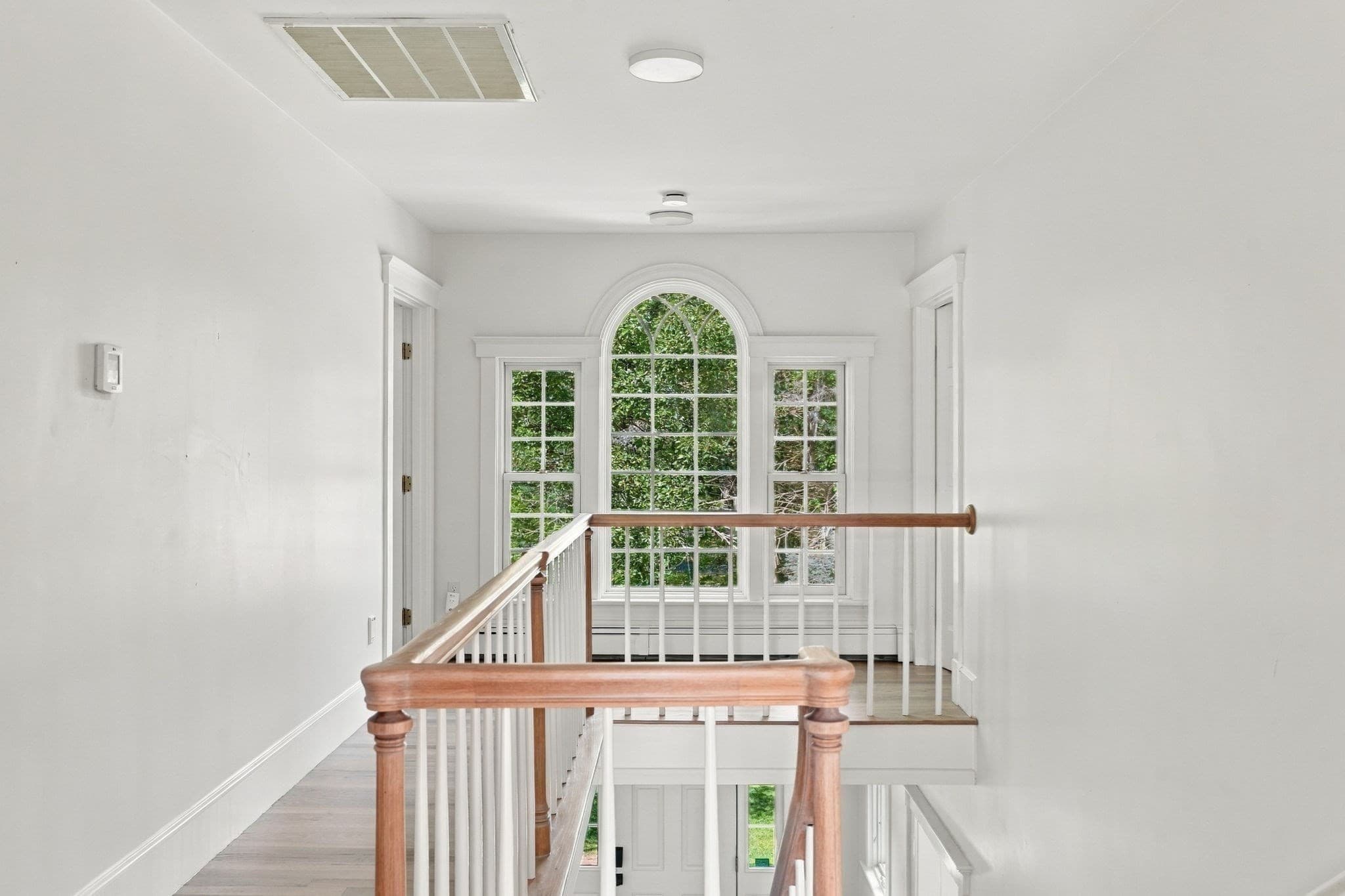 Single Family Residence at 7 Christmas Tree Way, Duxbury MA 02332, Duxbury, photo 37 of 42