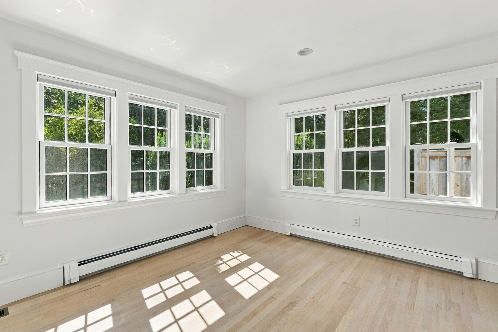 Single Family Residence at 7 Christmas Tree Way, Duxbury MA 02332, Duxbury, photo 25 of 42