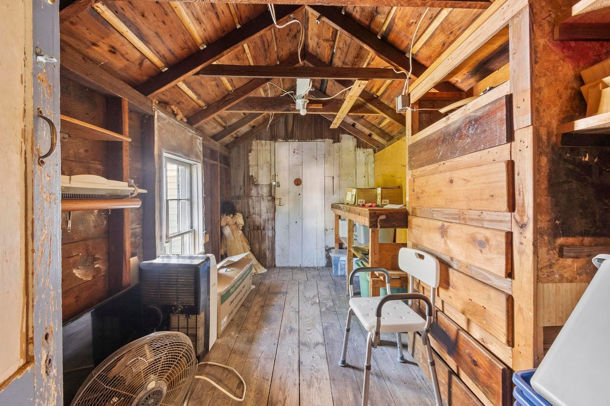 2 Family - 2 Units Up/Down at 102 Liberty St, Athol MA 01331, Athol, photo 26 of 37