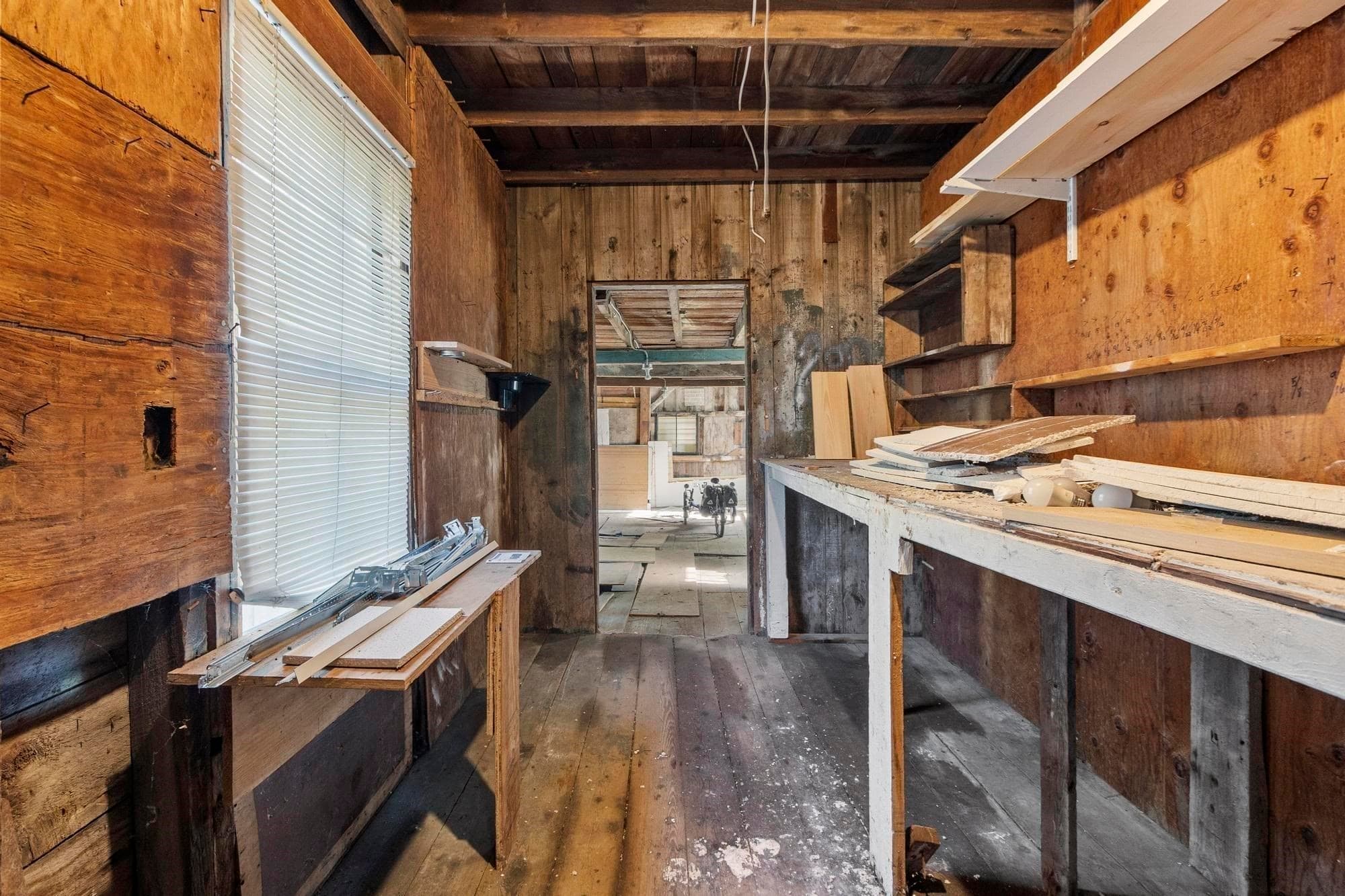 2 Family - 2 Units Up/Down at 102 Liberty St, Athol MA 01331, Athol, photo 28 of 37