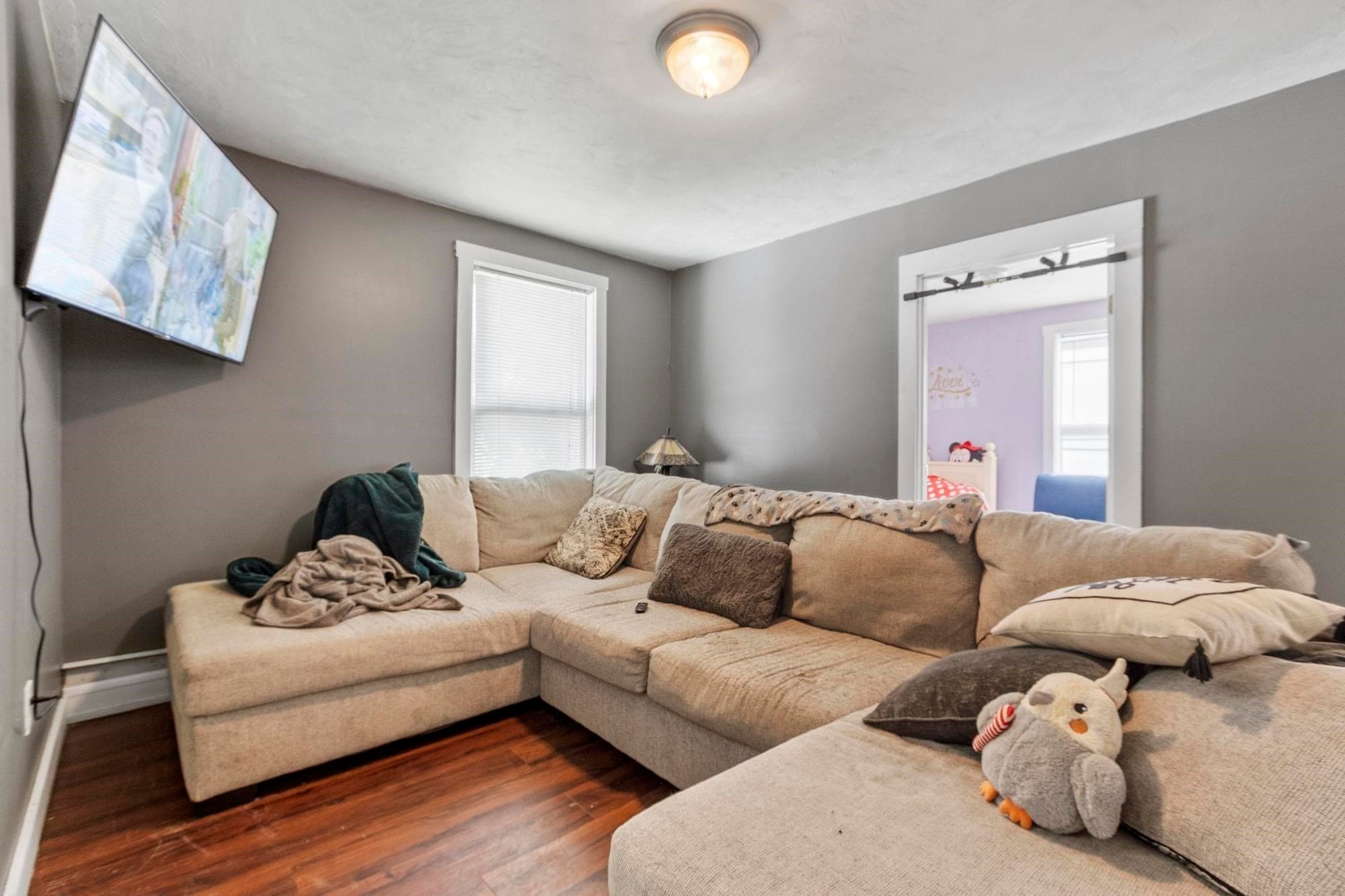 2 Family - 2 Units Up/Down at 102 Liberty St, Athol MA 01331, Athol, photo 20 of 37