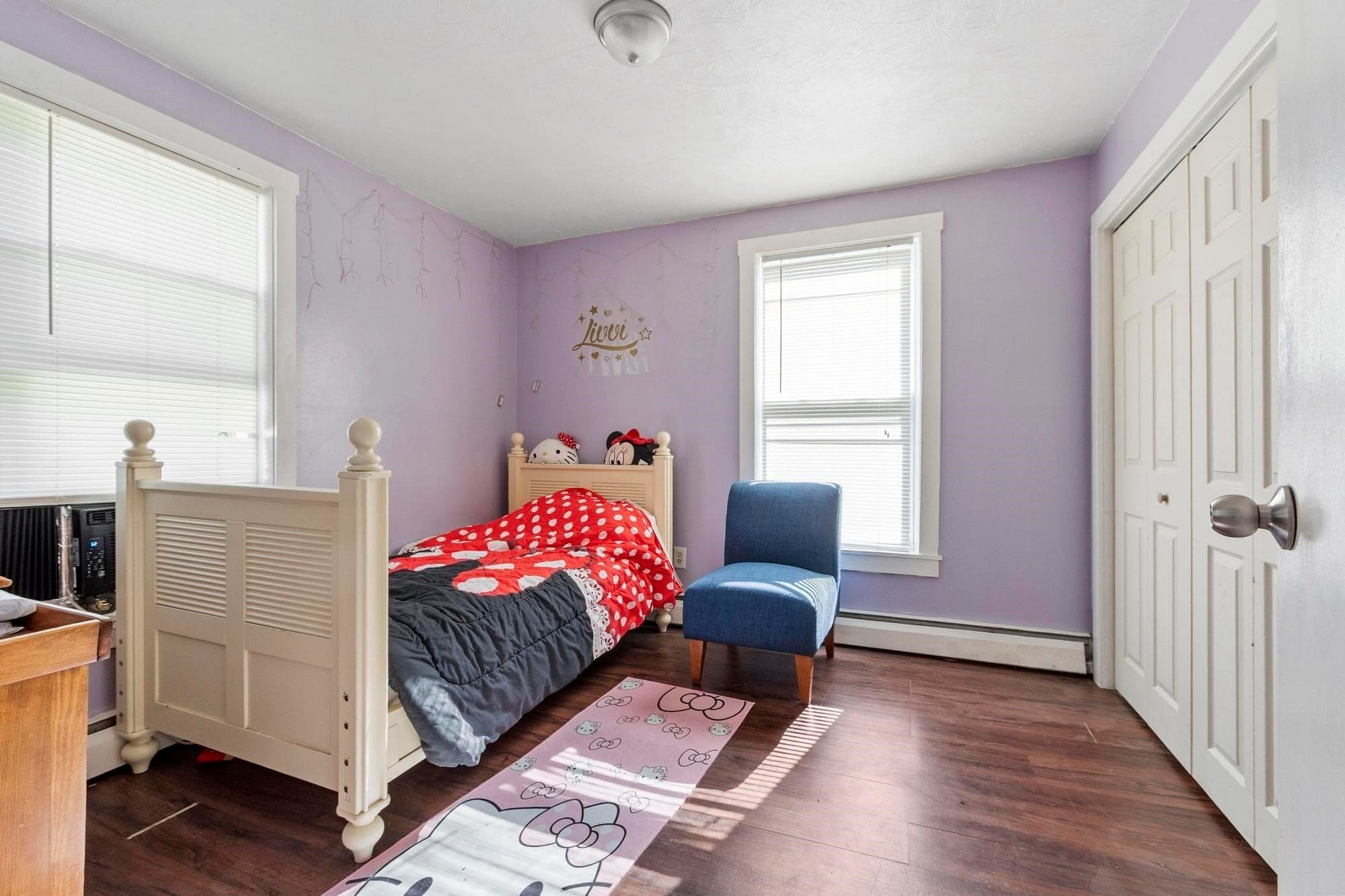 2 Family - 2 Units Up/Down at 102 Liberty St, Athol MA 01331, Athol, photo 15 of 37