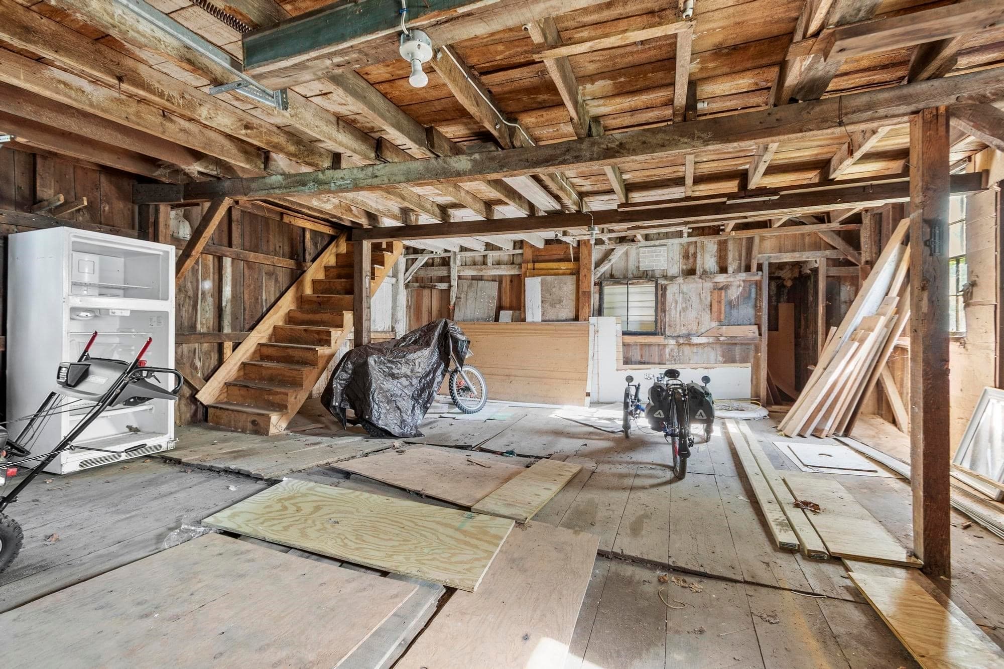 2 Family - 2 Units Up/Down at 102 Liberty St, Athol MA 01331, Athol, photo 29 of 37