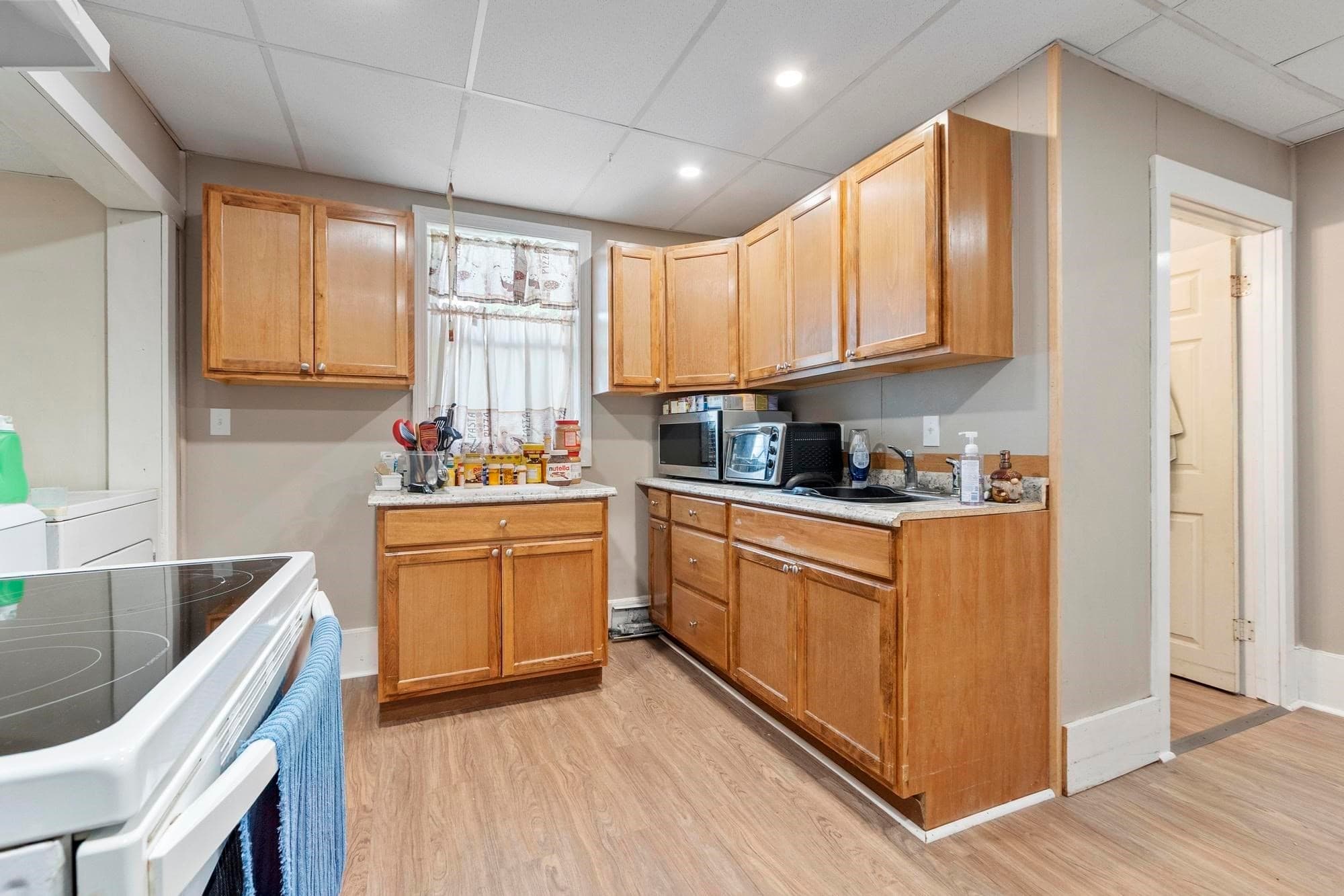 2 Family - 2 Units Up/Down at 102 Liberty St, Athol MA 01331, Athol, photo 4 of 37