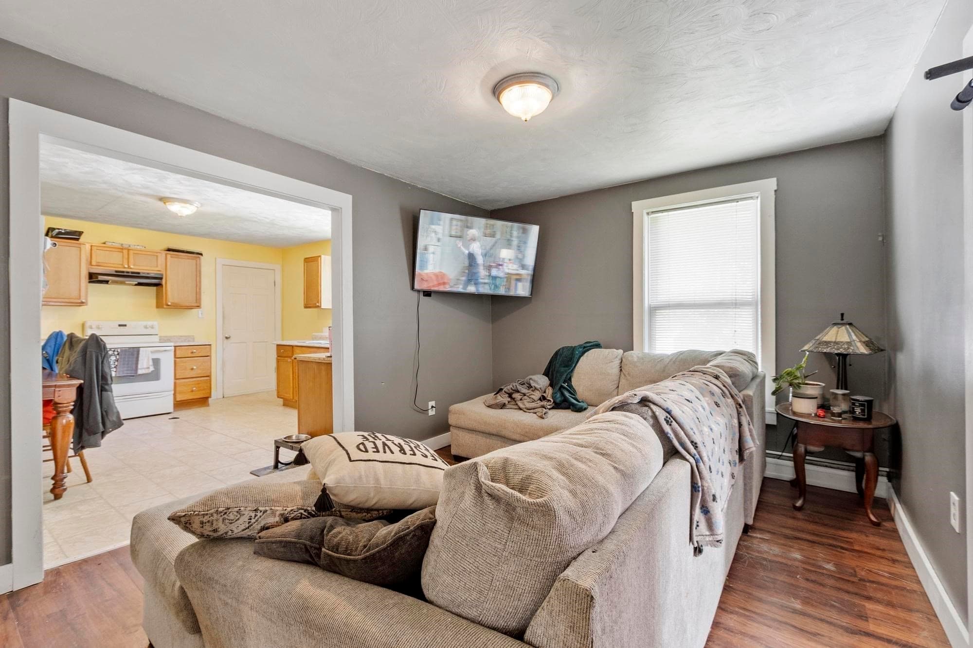 2 Family - 2 Units Up/Down at 102 Liberty St, Athol MA 01331, Athol, photo 21 of 37
