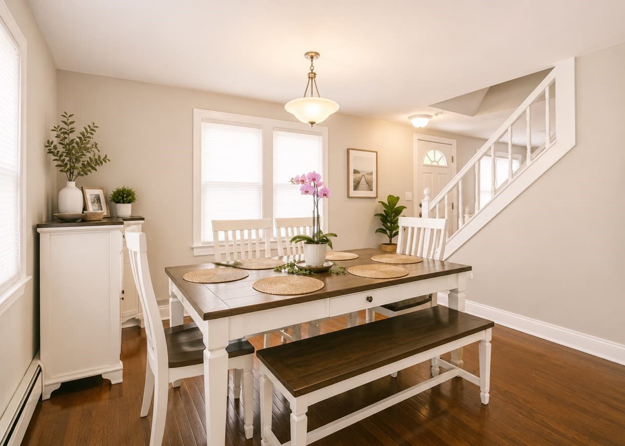 Single Family Residence at 39 Pinehurst, Auburn MA 01501, photo 6 of 42